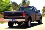 Ford F-150 1999 года